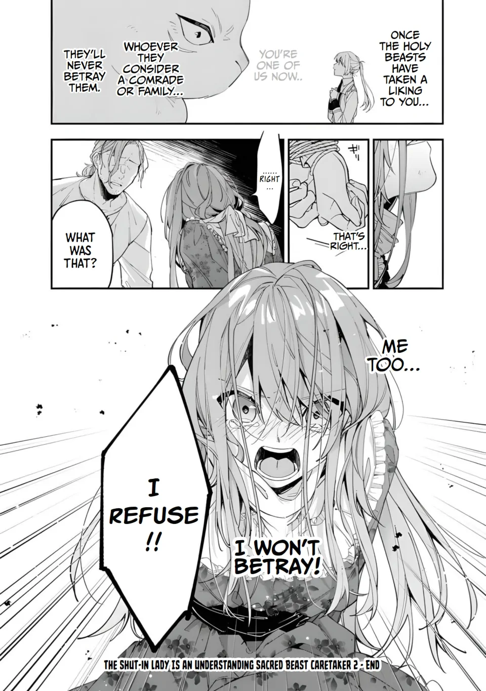 Page 21 of Chapter 13