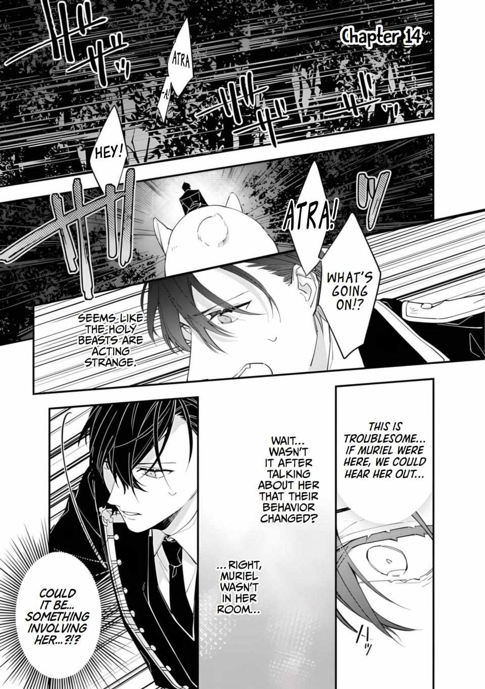 Page 1 of Chapter 14