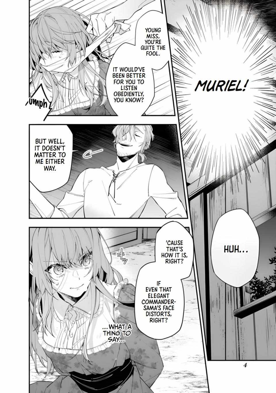 Page 2 of Chapter 14