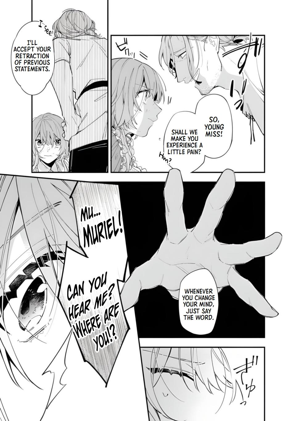 Page 3 of Chapter 14
