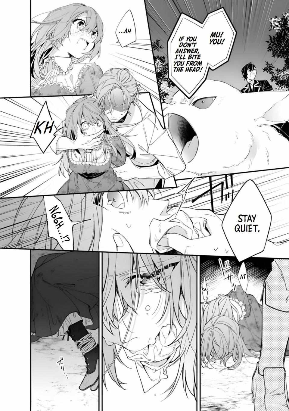 Page 4 of Chapter 14