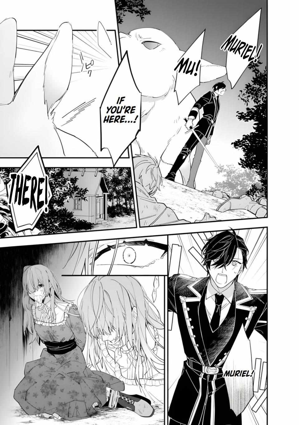 Page 9 of Chapter 14