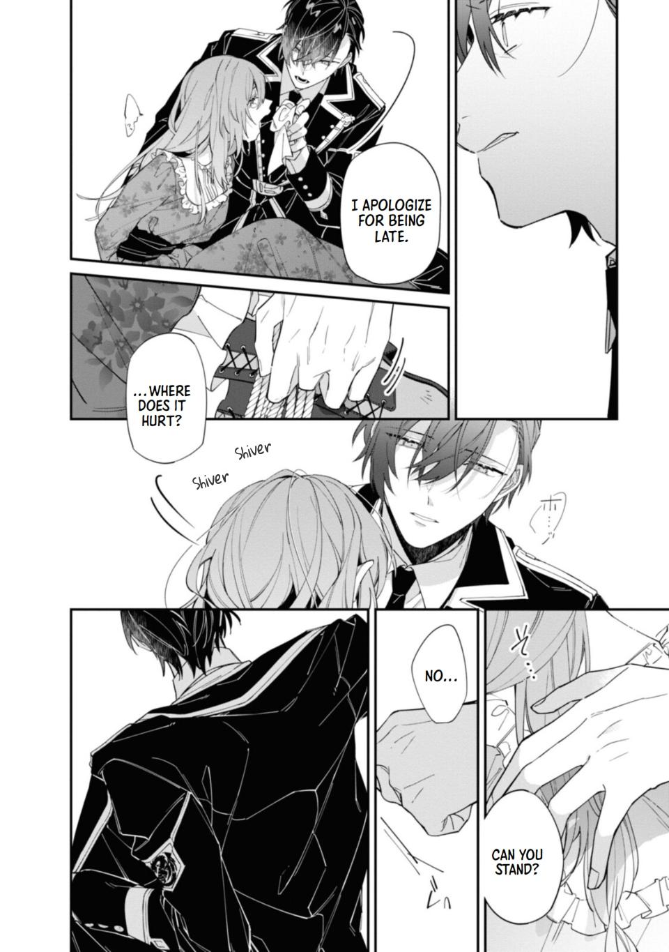 Page 10 of Chapter 14