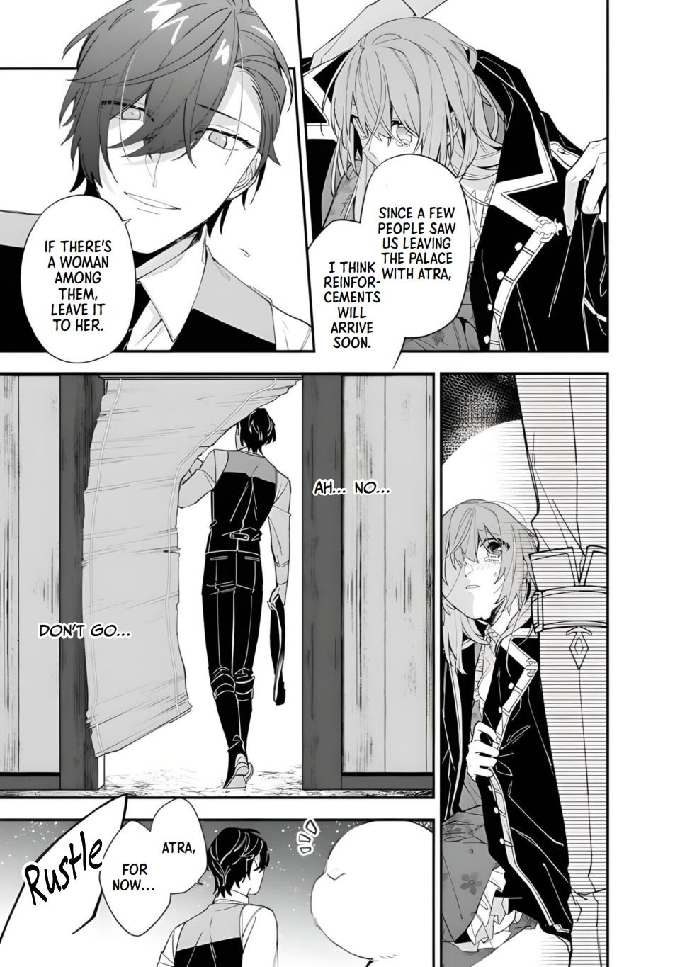 Page 11 of Chapter 14