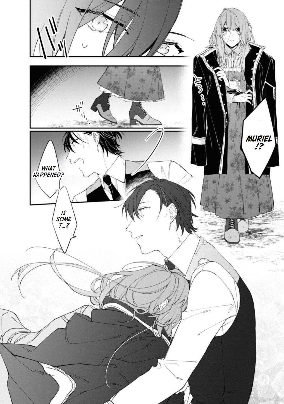 Page 12 of Chapter 14