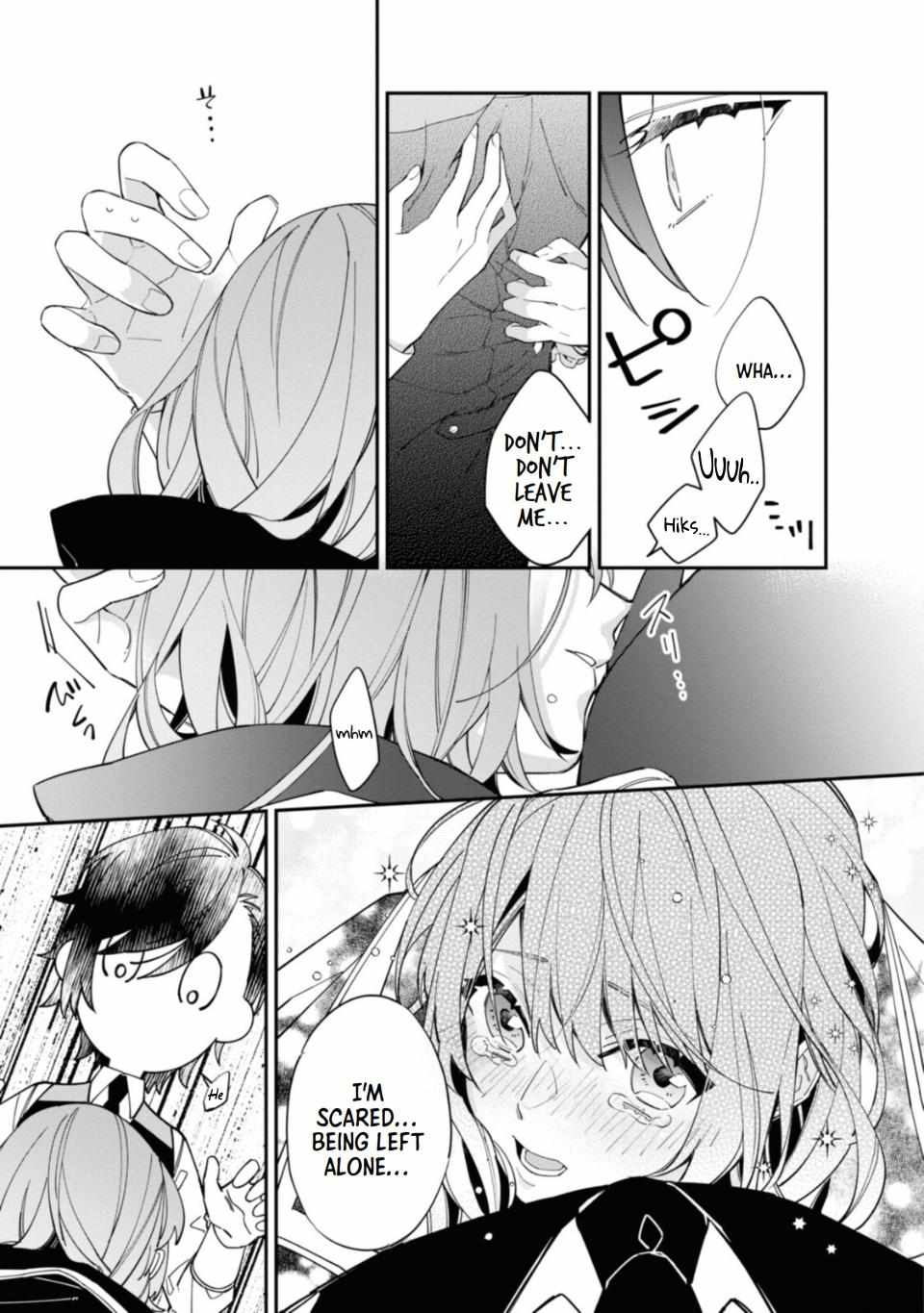 Page 13 of Chapter 14