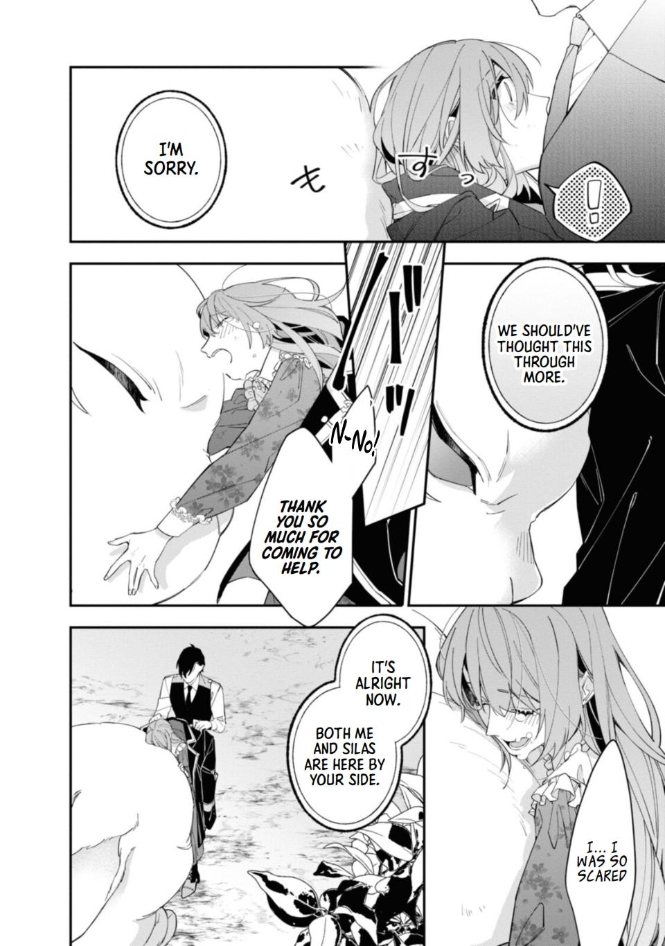 Page 14 of Chapter 14