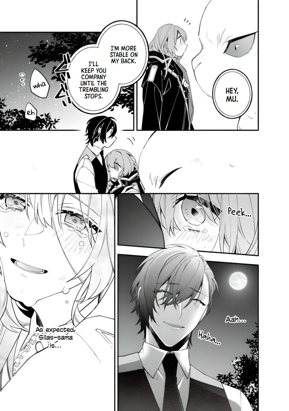 Page 15 of Chapter 14