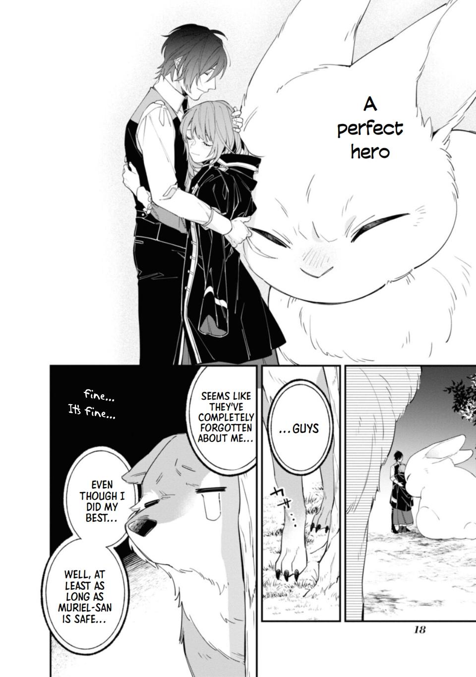 Page 16 of Chapter 14