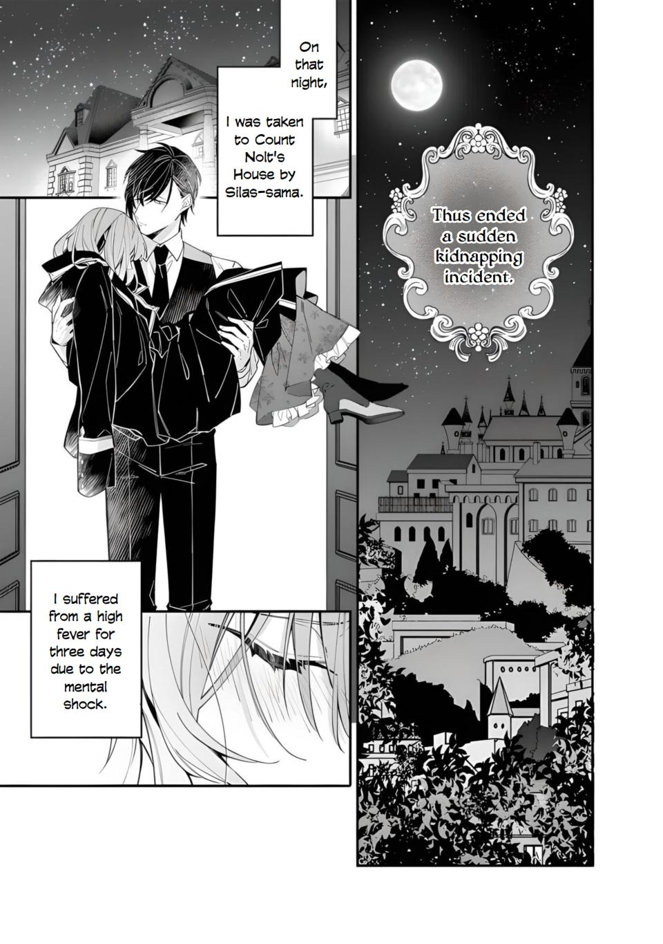 Page 17 of Chapter 14