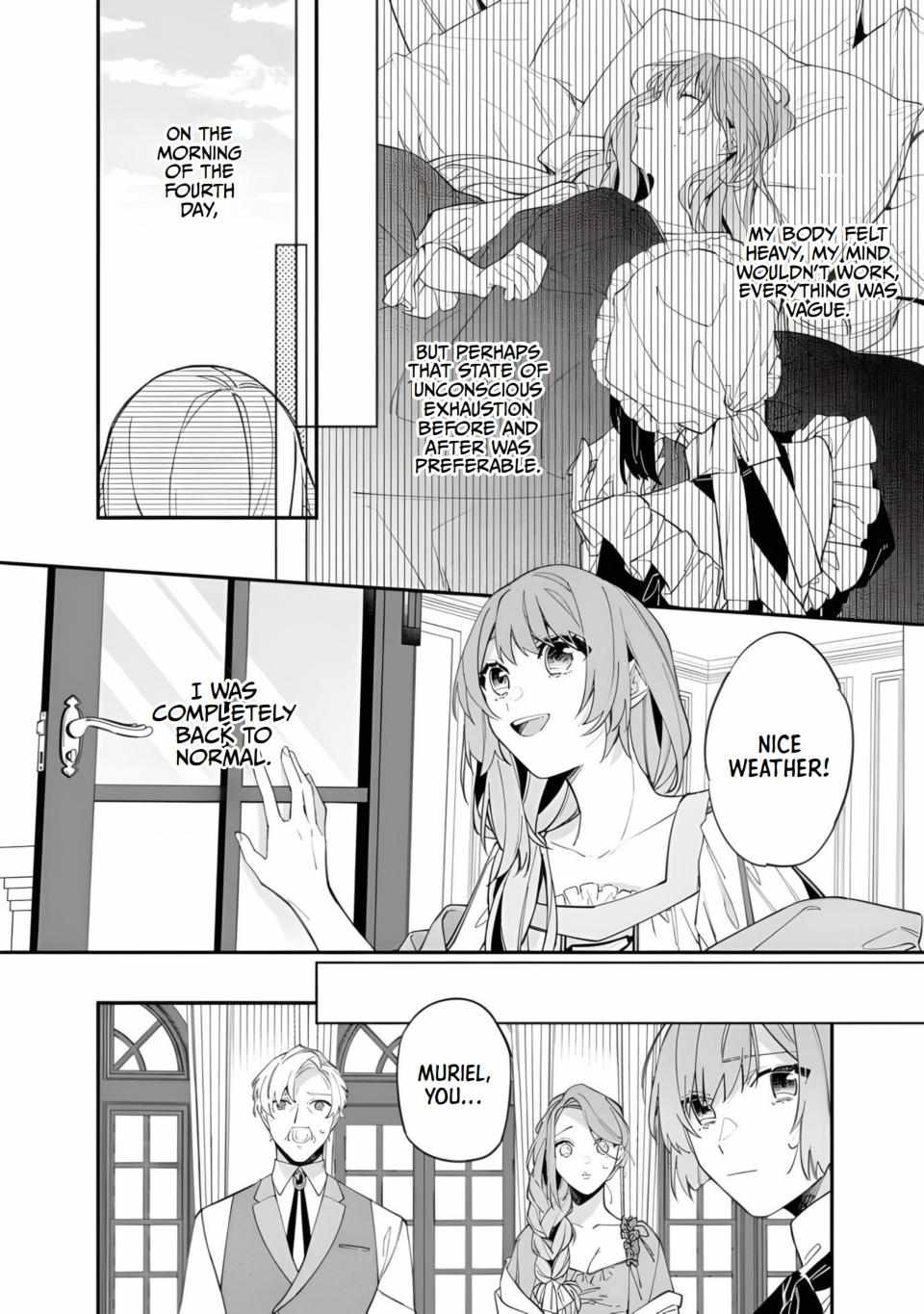 Page 18 of Chapter 14