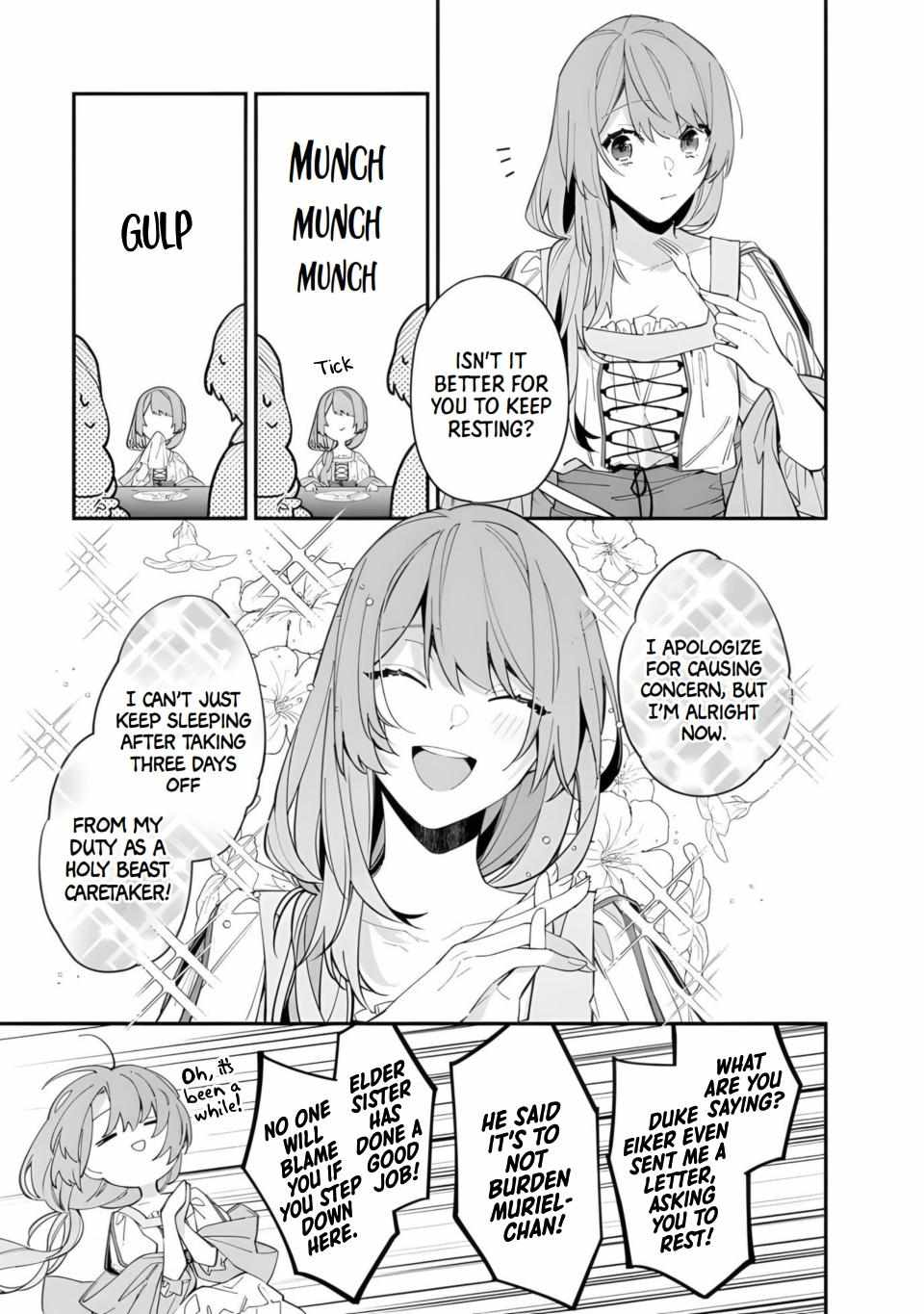 Page 19 of Chapter 14