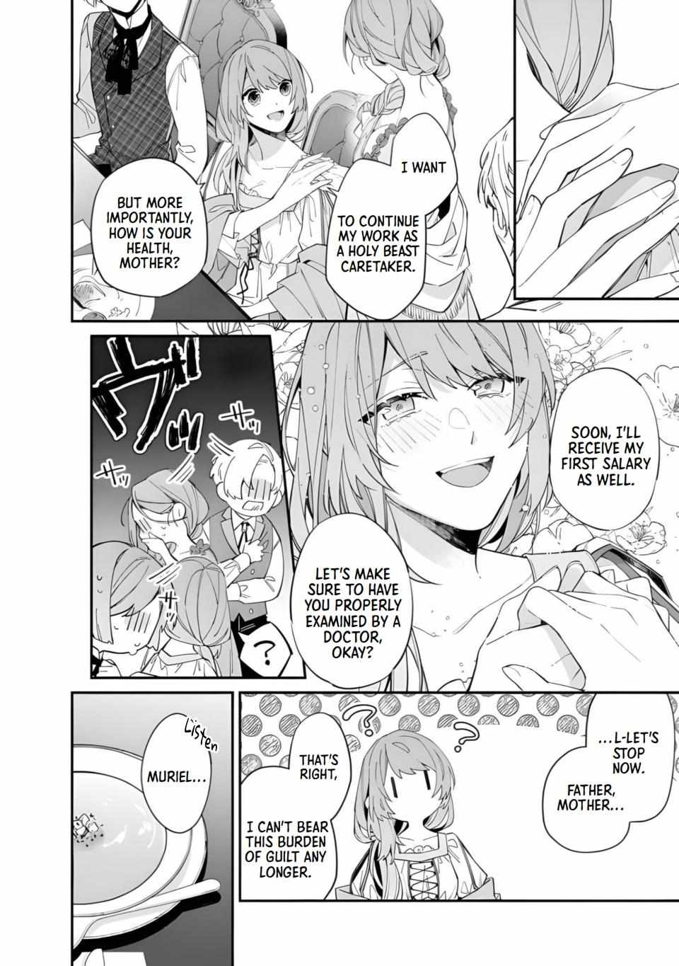 Page 20 of Chapter 14