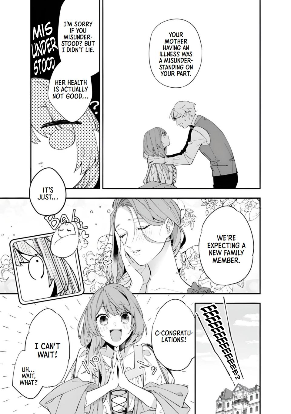 Page 21 of Chapter 14