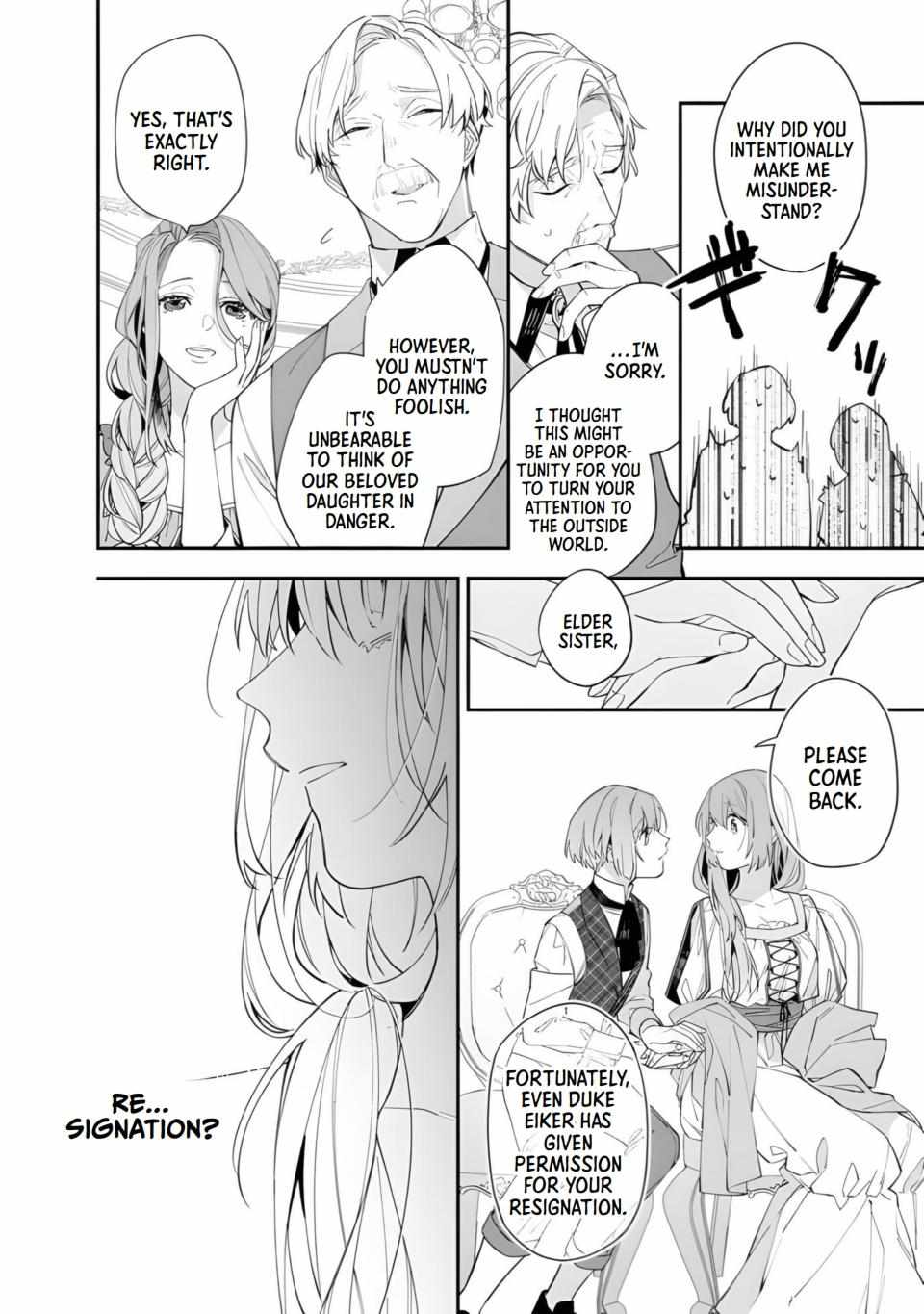 Page 22 of Chapter 14