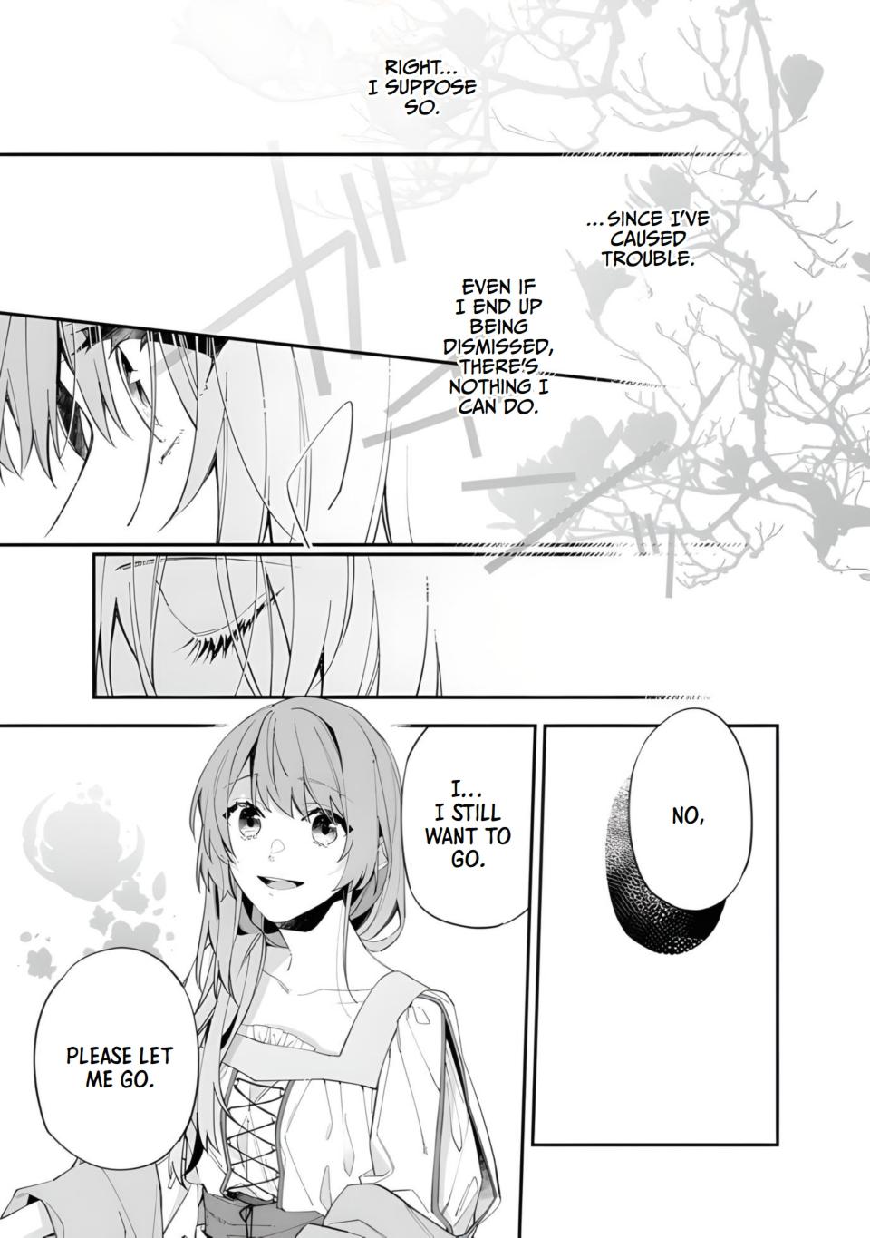 Page 23 of Chapter 14