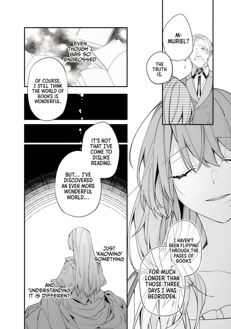 Page 24 of Chapter 14