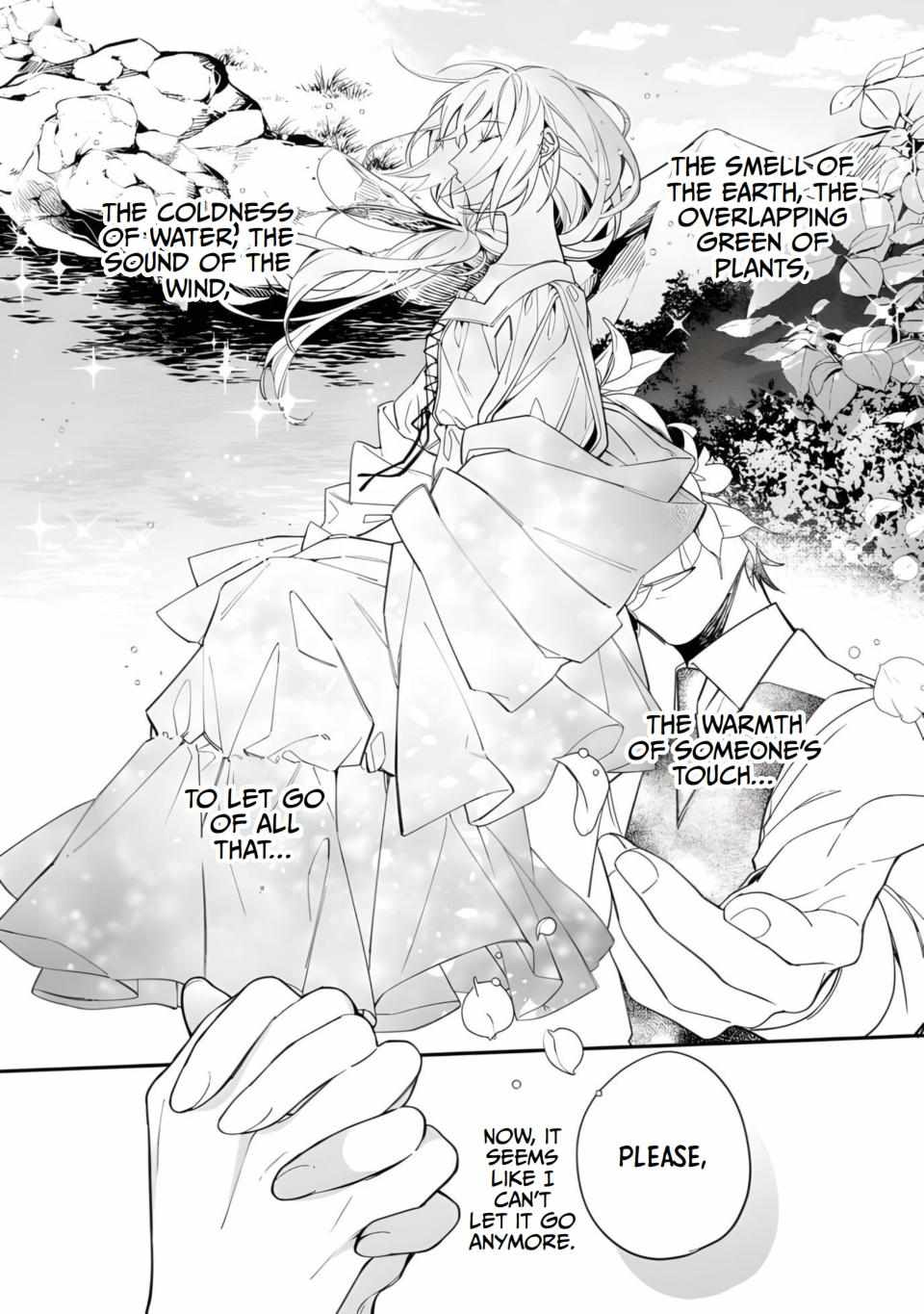 Page 25 of Chapter 14