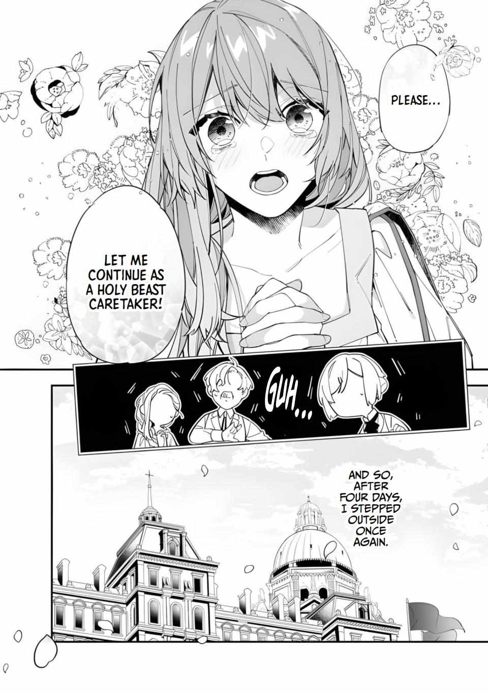 Page 26 of Chapter 14