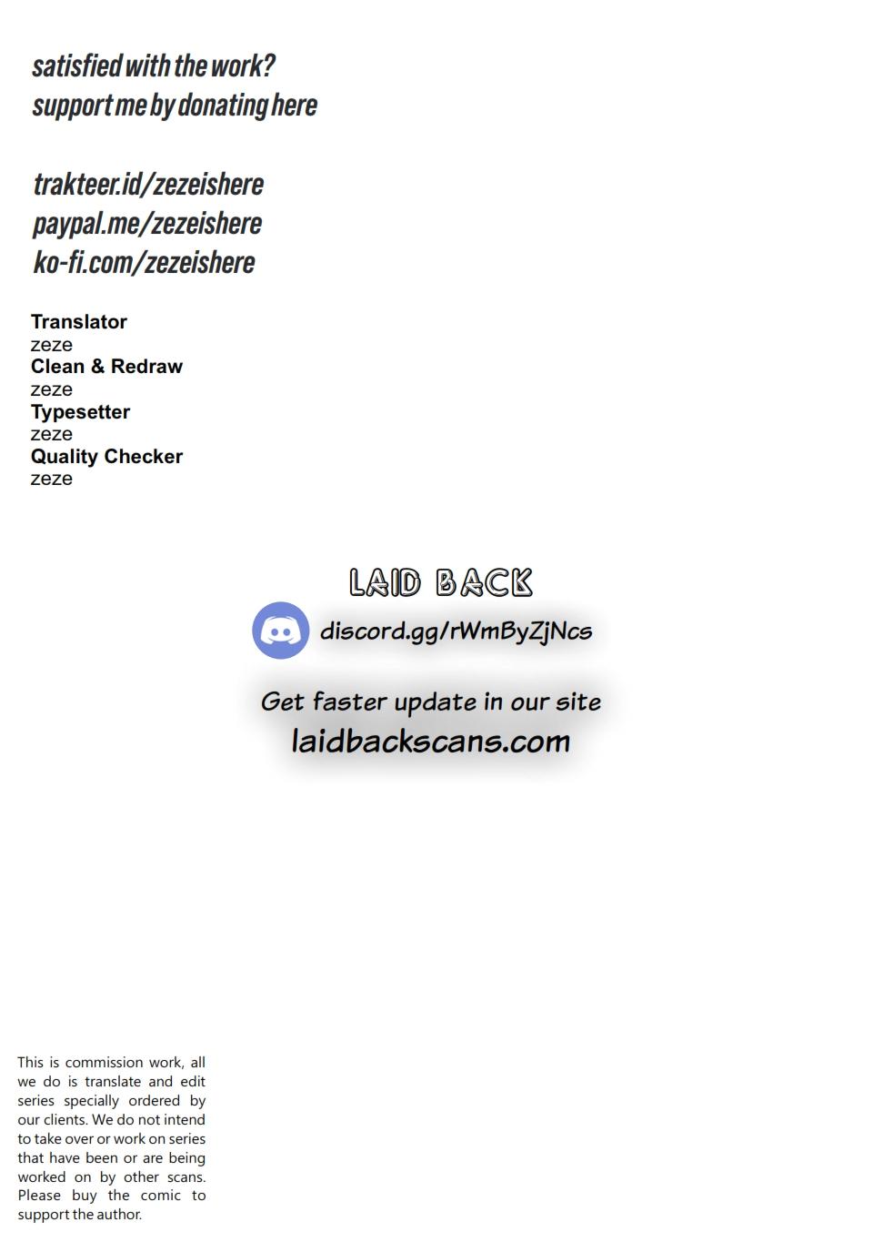 Page 27 of Chapter 14