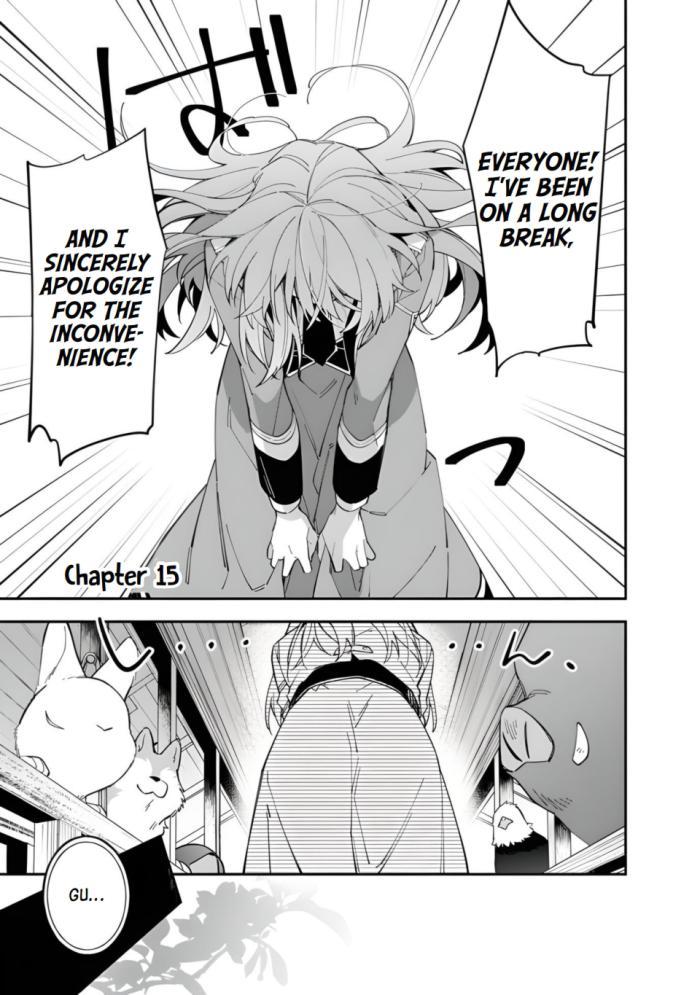 Page 3 of Chapter 15
