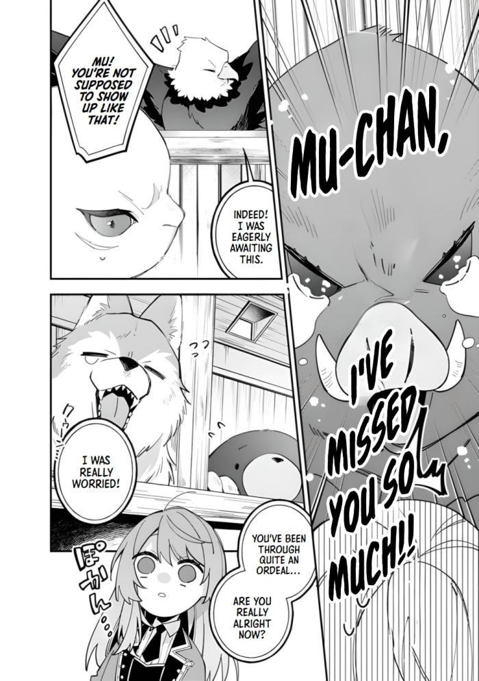 Page 4 of Chapter 15