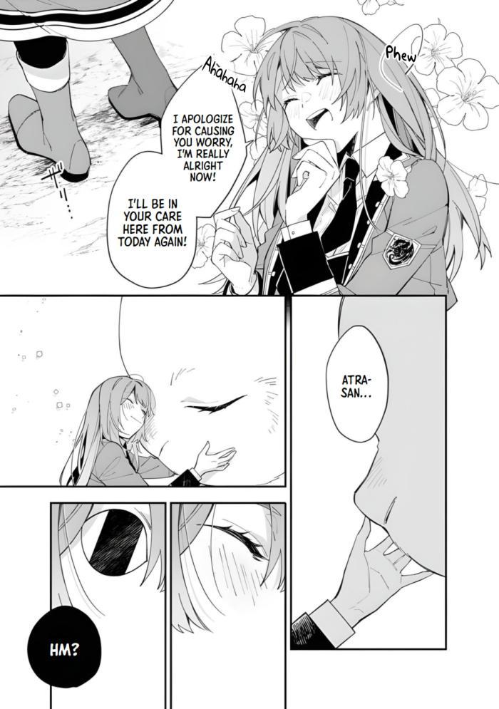 Page 5 of Chapter 15