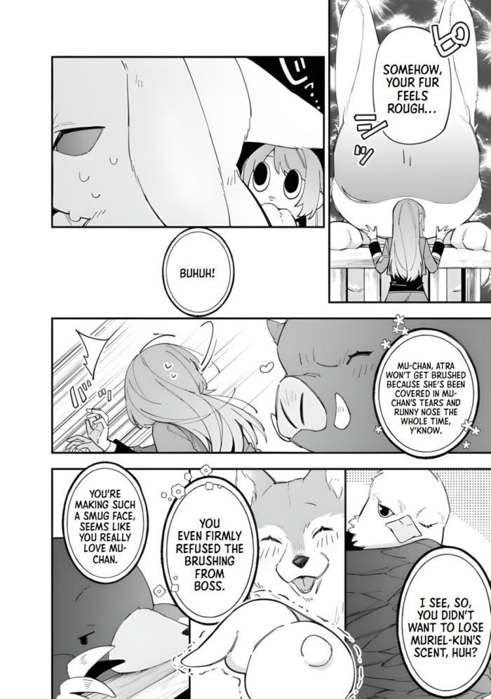 Page 6 of Chapter 15