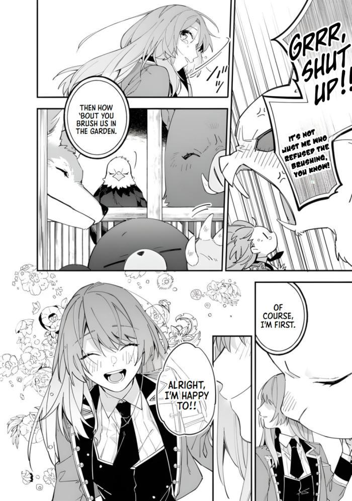 Page 8 of Chapter 15