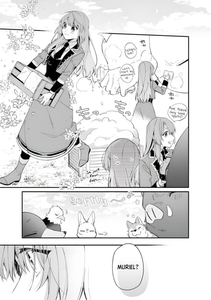 Page 9 of Chapter 15