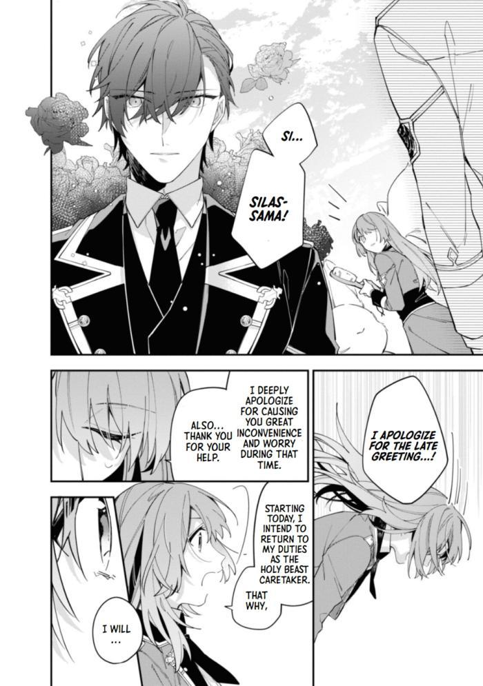 Page 10 of Chapter 15