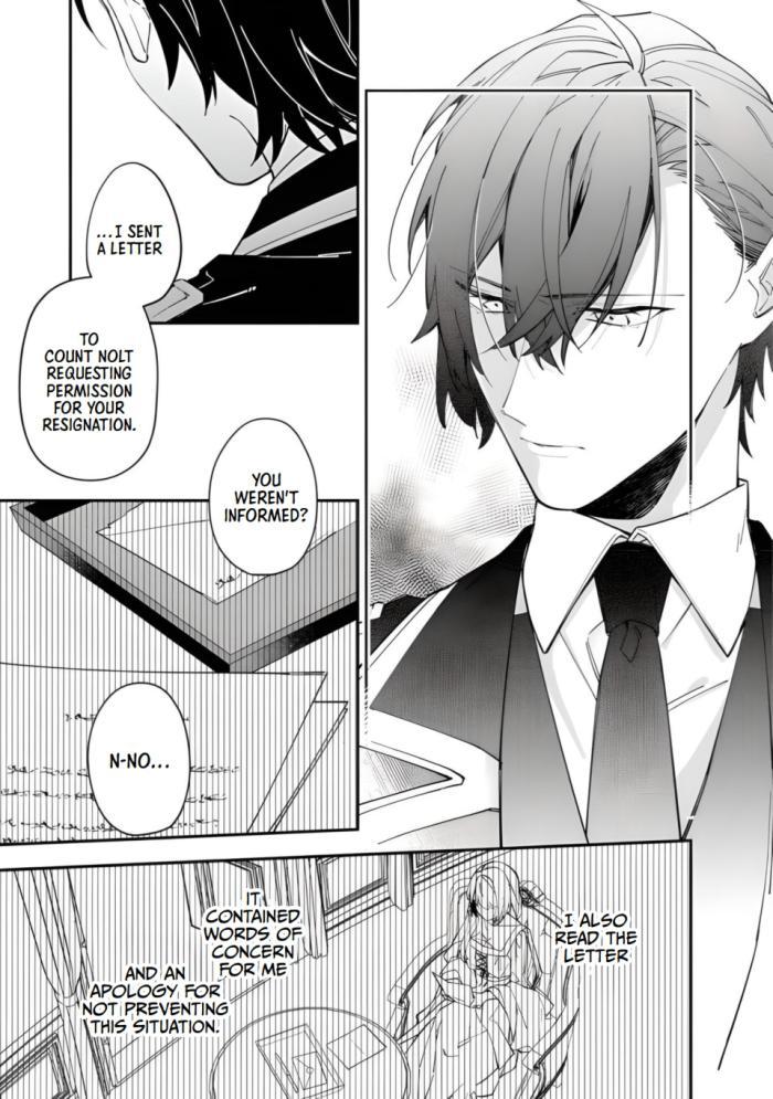 Page 11 of Chapter 15