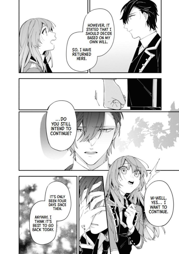 Page 12 of Chapter 15