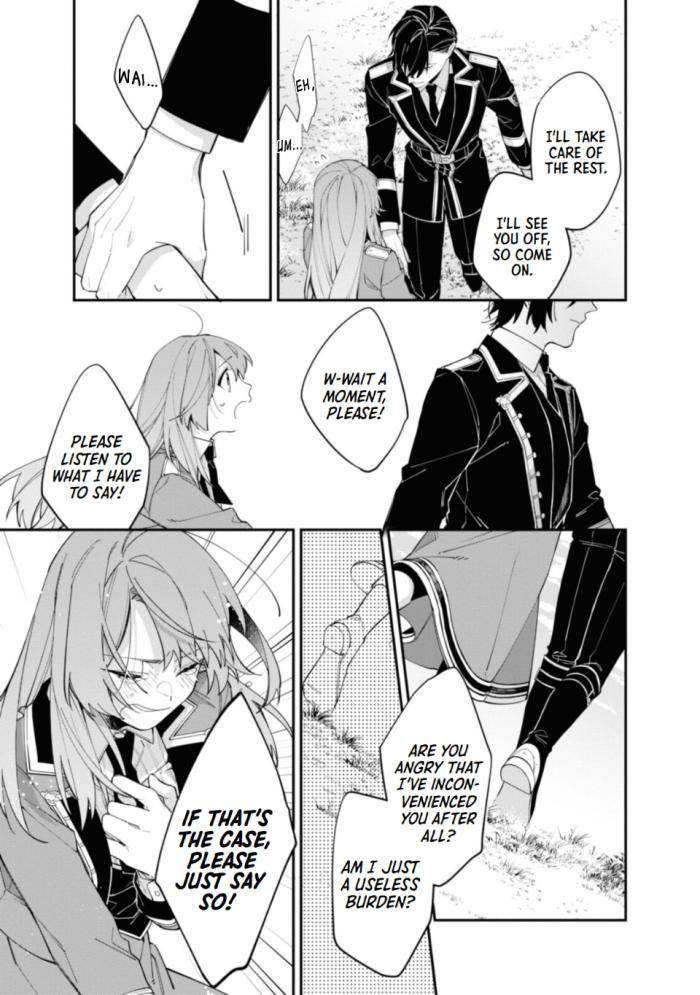Page 13 of Chapter 15