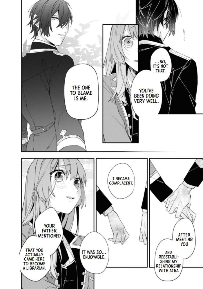 Page 14 of Chapter 15