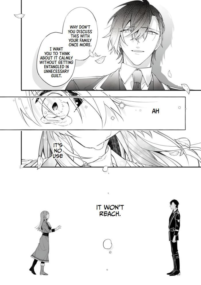 Page 16 of Chapter 15