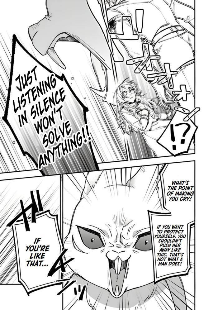 Page 17 of Chapter 15