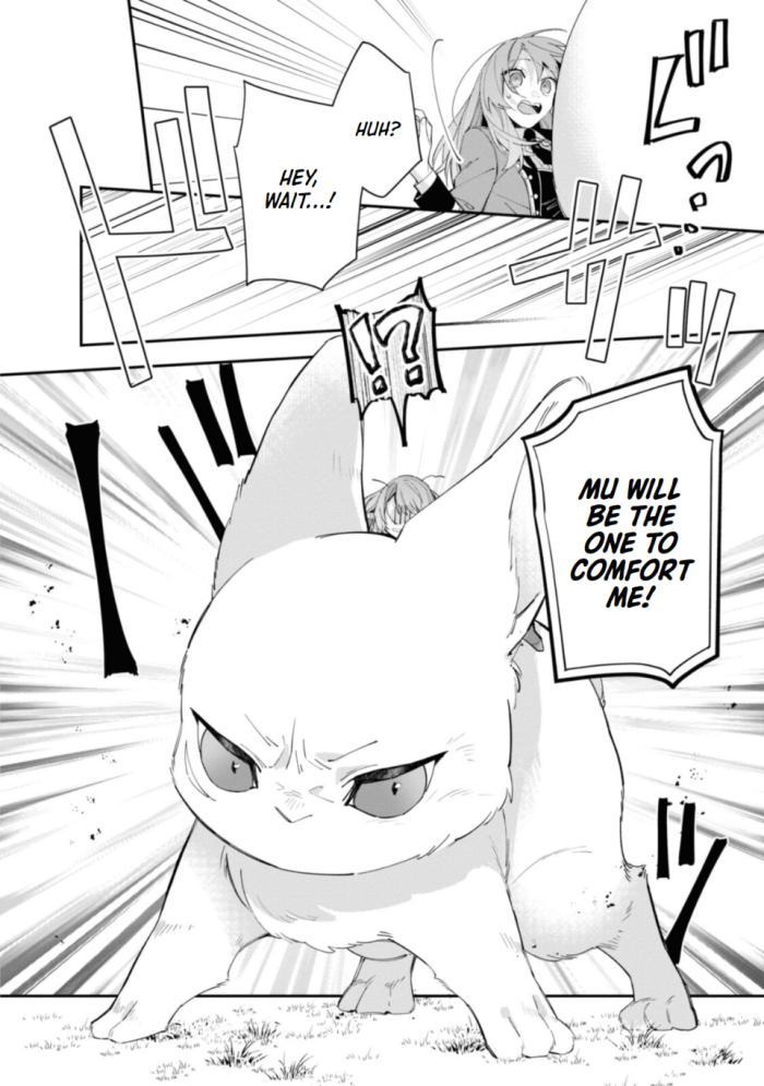 Page 18 of Chapter 15