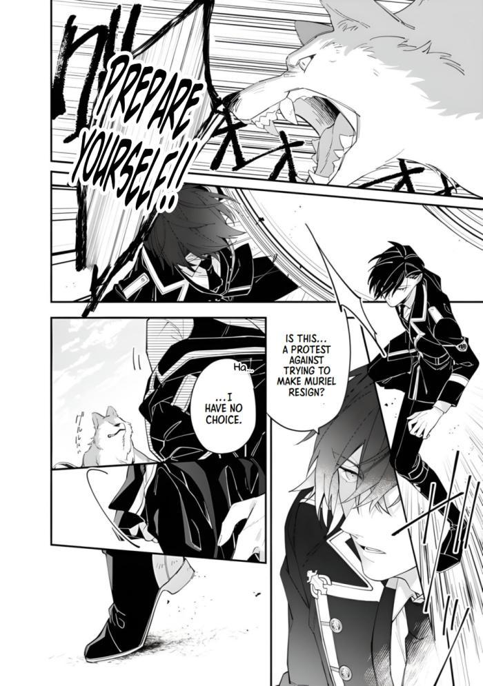 Page 20 of Chapter 15