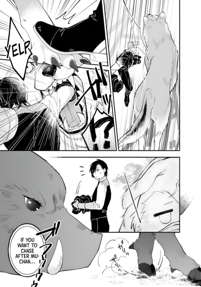 Page 21 of Chapter 15