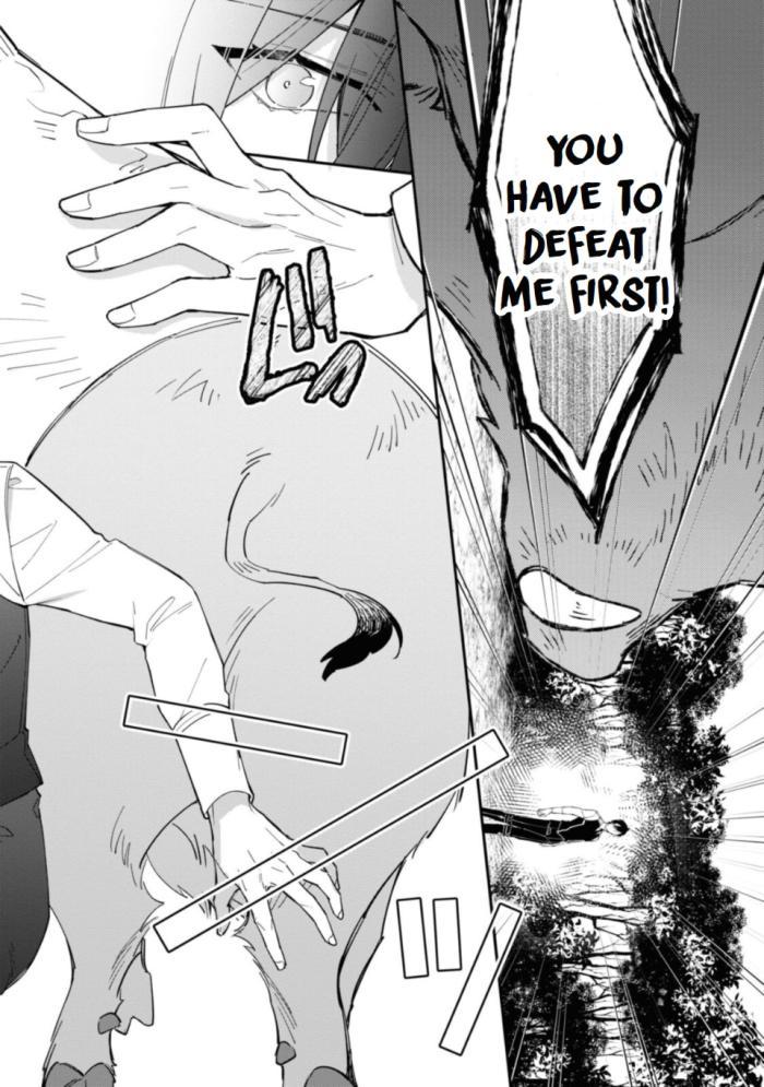 Page 22 of Chapter 15