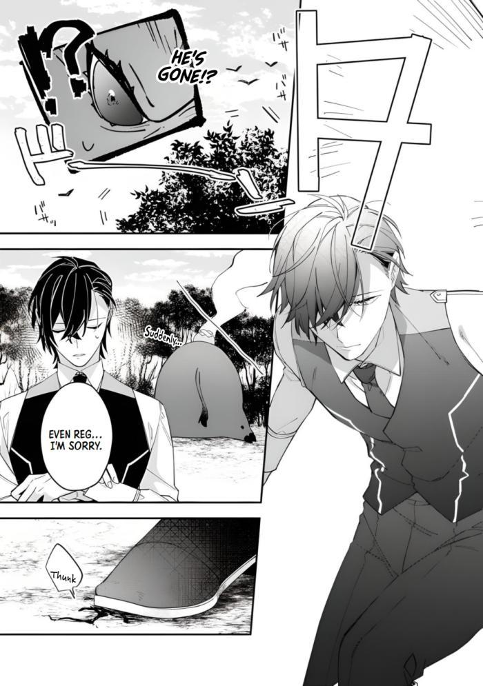 Page 23 of Chapter 15