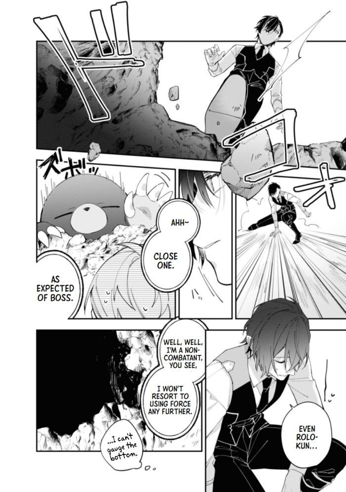 Page 24 of Chapter 15