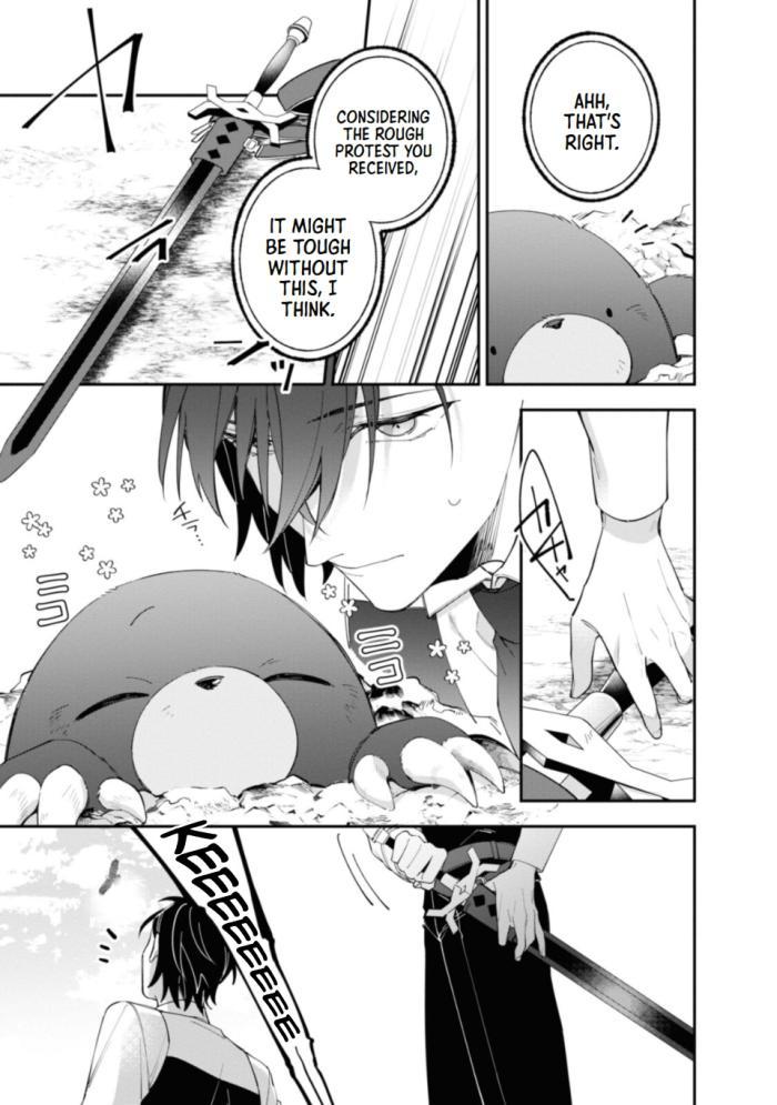 Page 25 of Chapter 15