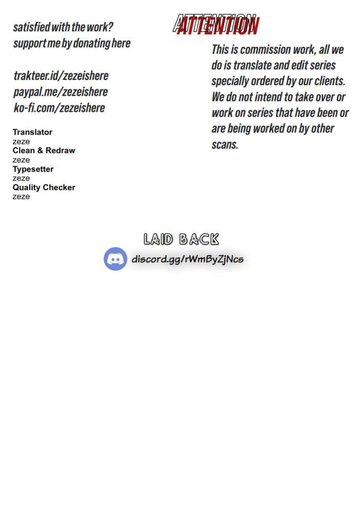 Page 27 of Chapter 15