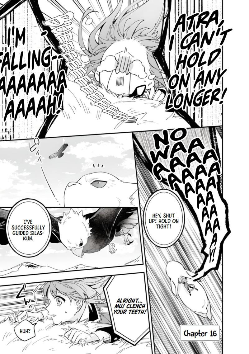 Page 4 of Chapter 16
