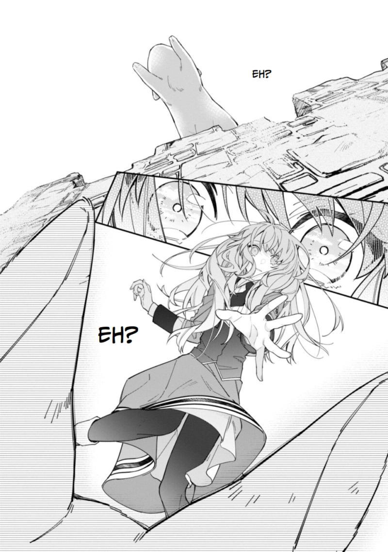Page 5 of Chapter 16