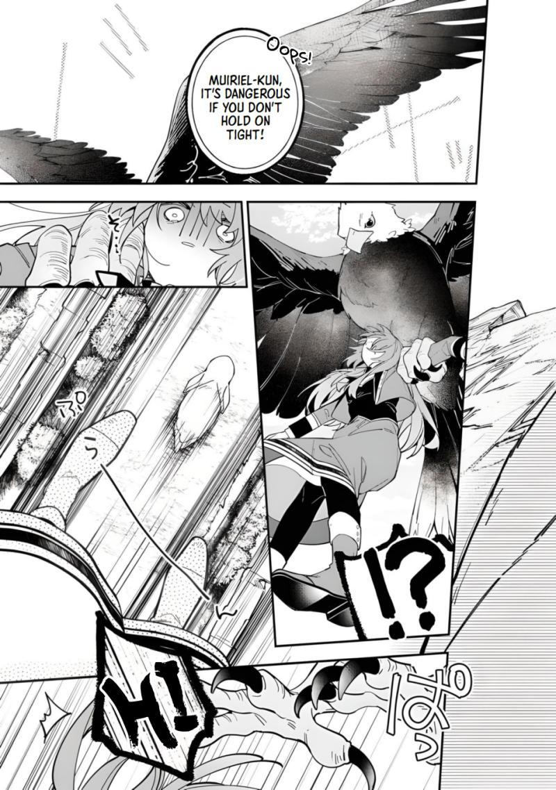 Page 6 of Chapter 16