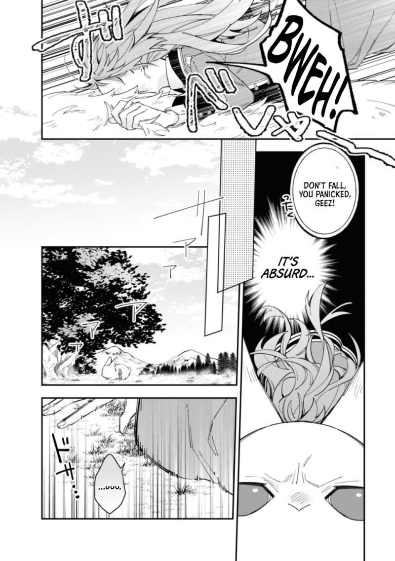 Page 7 of Chapter 16