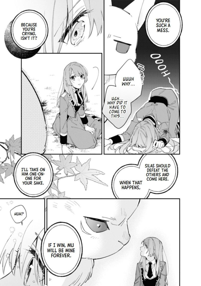 Page 8 of Chapter 16